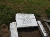 image of grave number 846992